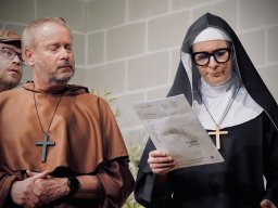 foto 22.03.26 17 26 32